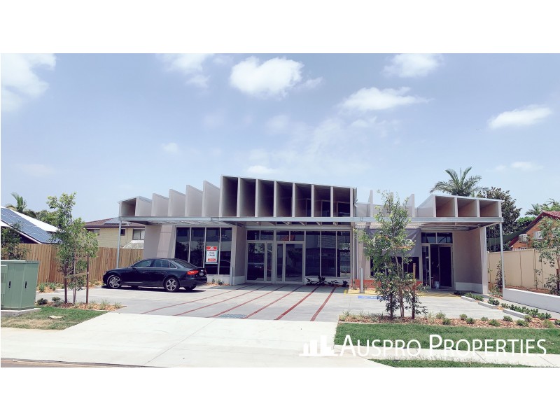 2 4 Woodsiana St, Robertson QLD 4109