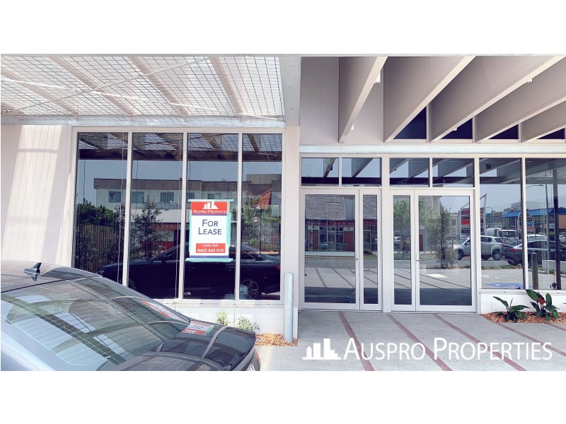 2 4 Woodsiana St, Robertson QLD 4109