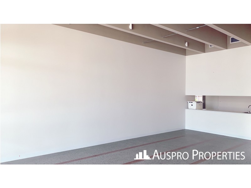 2 4 Woodsiana St, Robertson QLD 4109