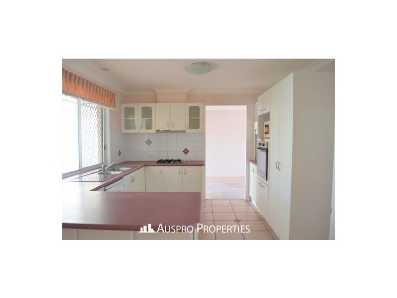 145 Ulinga Crescent, Parkinson QLD 4115