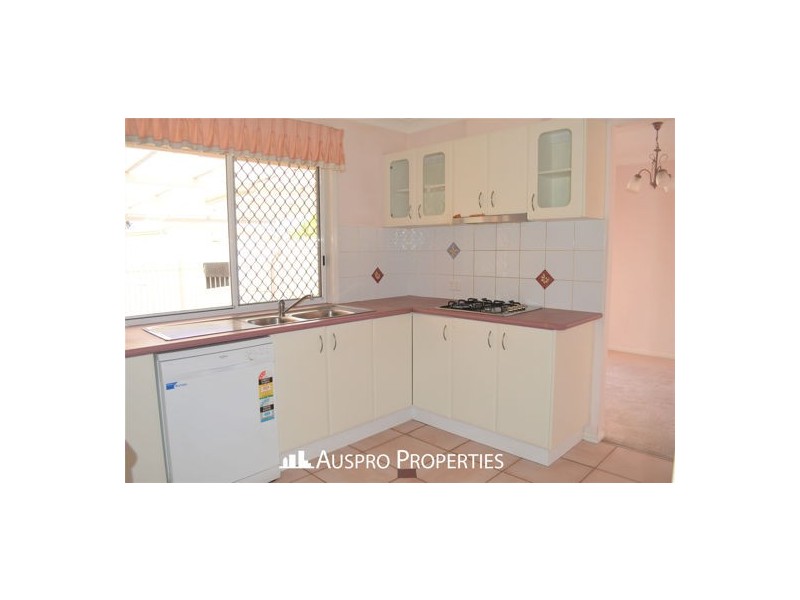 145 Ulinga Crescent, Parkinson QLD 4115