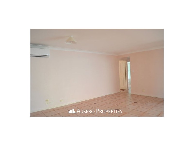 145 Ulinga Crescent, Parkinson QLD 4115