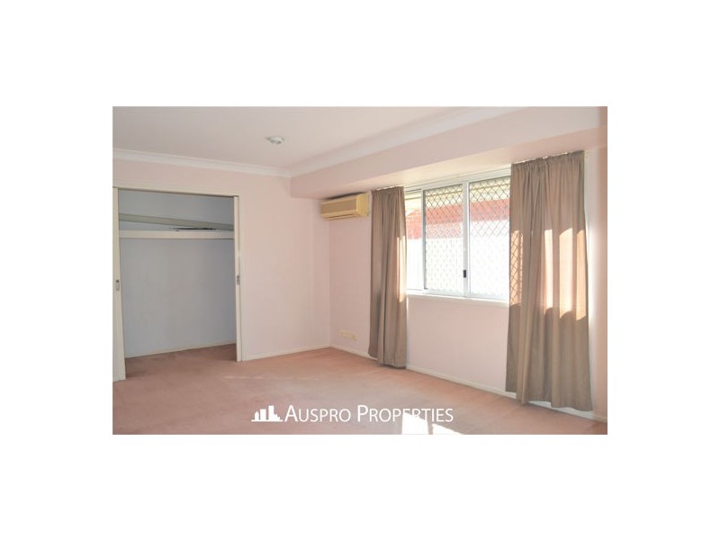 145 Ulinga Crescent, Parkinson QLD 4115