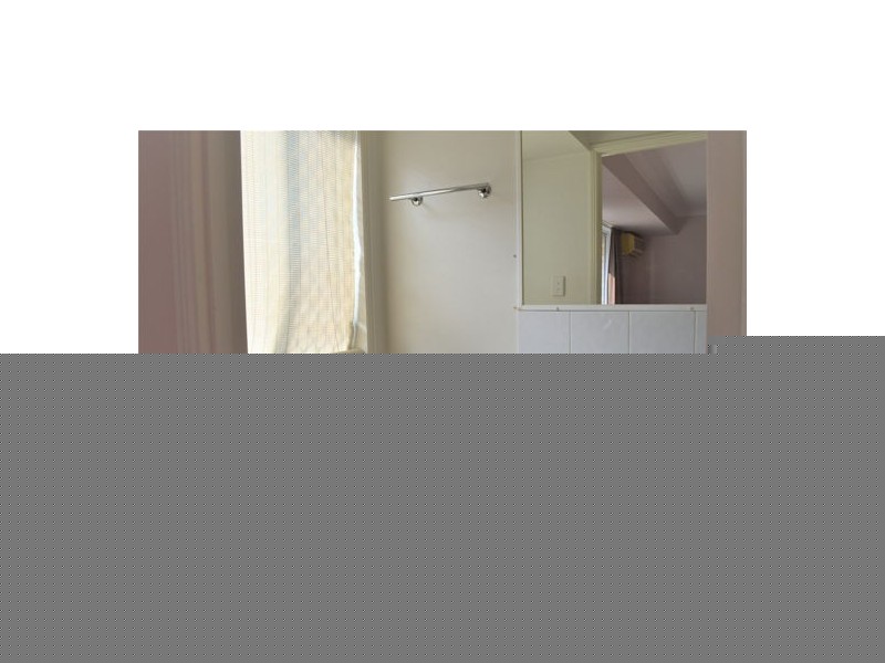 145 Ulinga Crescent, Parkinson QLD 4115