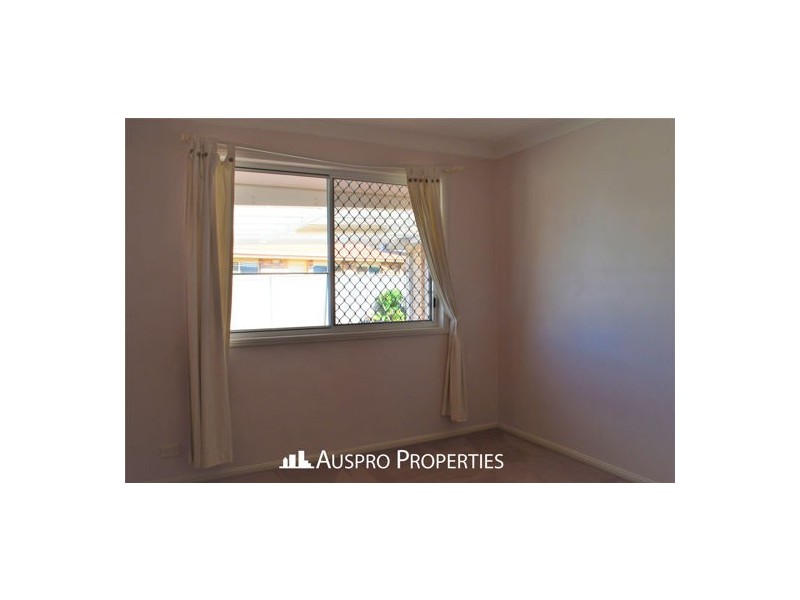 145 Ulinga Crescent, Parkinson QLD 4115