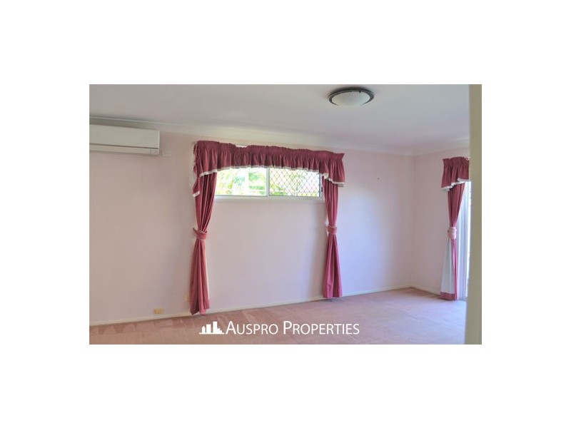 145 Ulinga Crescent, Parkinson QLD 4115