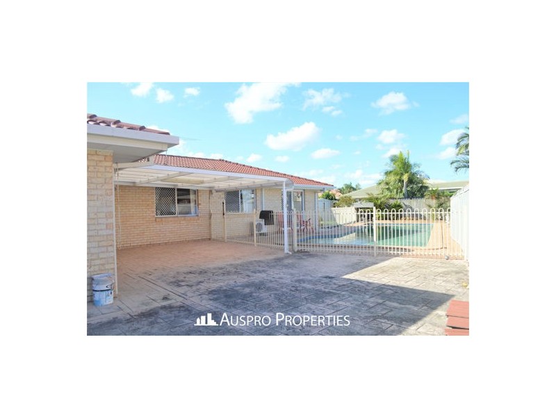 145 Ulinga Crescent, Parkinson QLD 4115