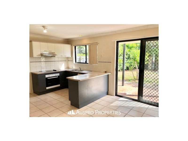 25/25 Buckingham St, Eight Mile Plains QLD 4113