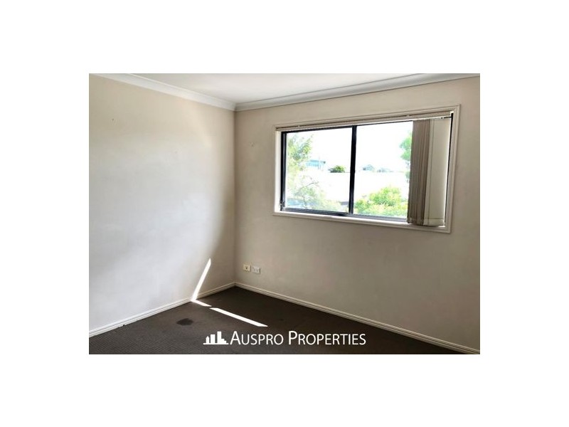 25/25 Buckingham St, Eight Mile Plains QLD 4113
