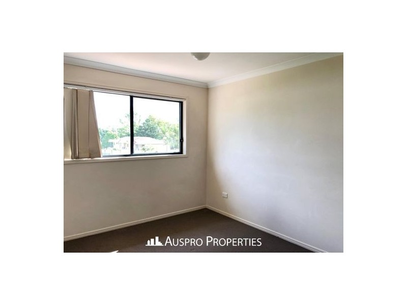 25/25 Buckingham St, Eight Mile Plains QLD 4113