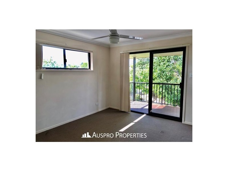 25/25 Buckingham St, Eight Mile Plains QLD 4113