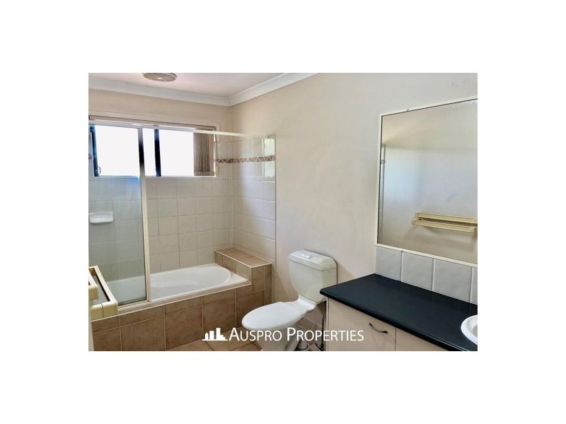 25/25 Buckingham St, Eight Mile Plains QLD 4113