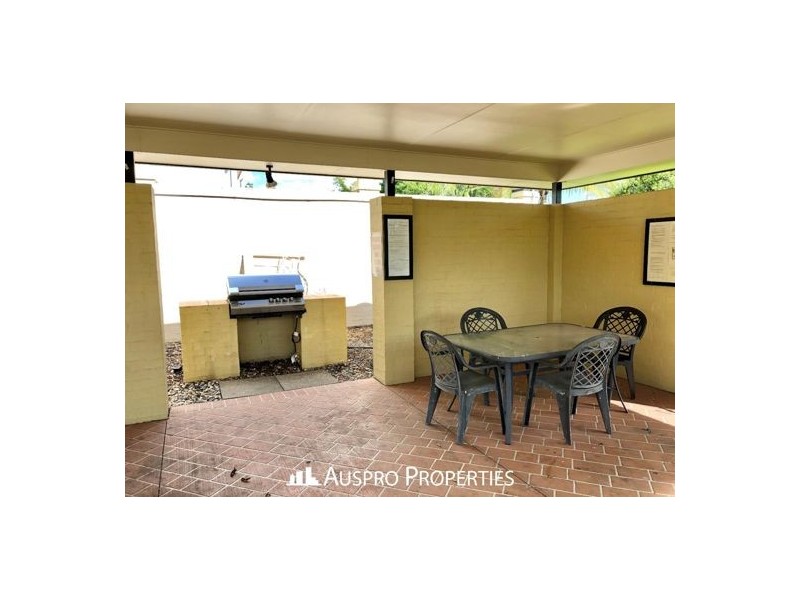 25/25 Buckingham St, Eight Mile Plains QLD 4113