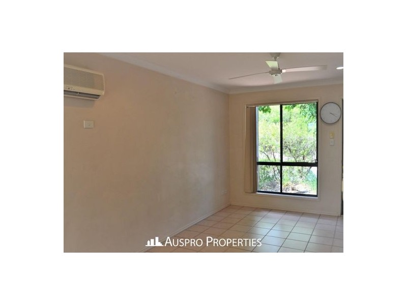 25/25 Buckingham St, Eight Mile Plains QLD 4113