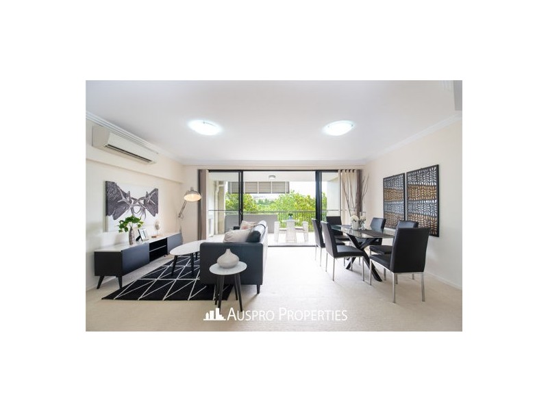 20/2180 Logan Rd, Upper Mount Gravatt QLD 4122