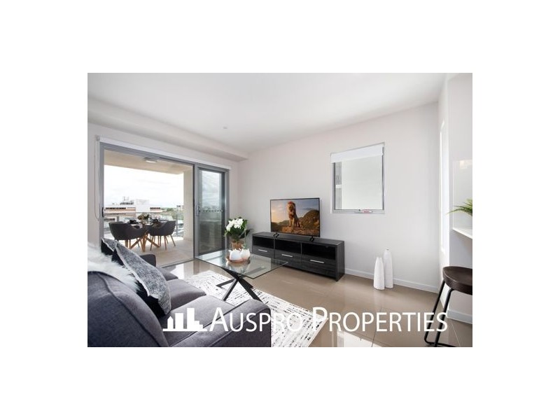 1315 5 Cremin St, Upper Mount Gravatt QLD 4122