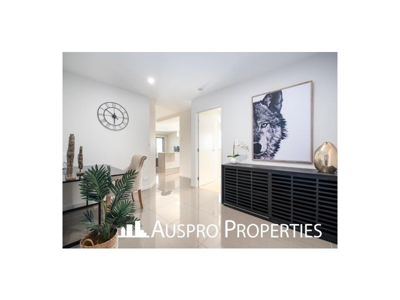 1315 5 Cremin St, Upper Mount Gravatt QLD 4122