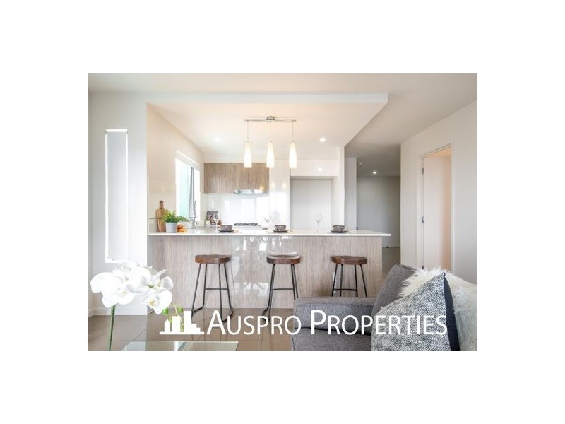 1315 5 Cremin St, Upper Mount Gravatt QLD 4122