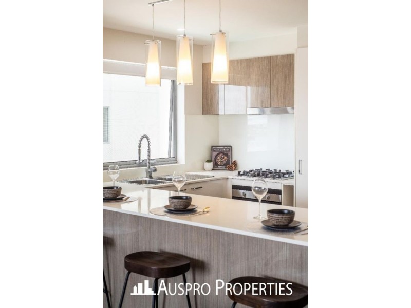 1315 5 Cremin St, Upper Mount Gravatt QLD 4122