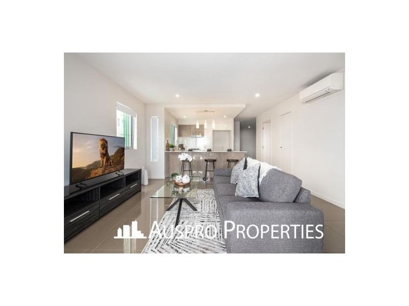 1315 5 Cremin St, Upper Mount Gravatt QLD 4122