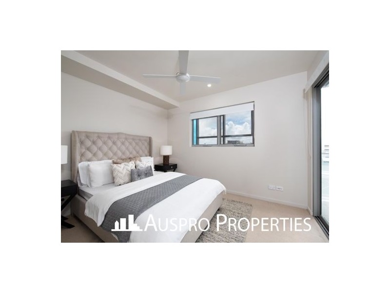 1315 5 Cremin St, Upper Mount Gravatt QLD 4122