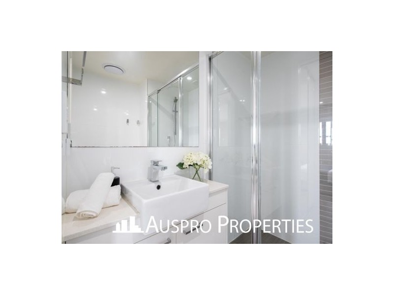 1315 5 Cremin St, Upper Mount Gravatt QLD 4122