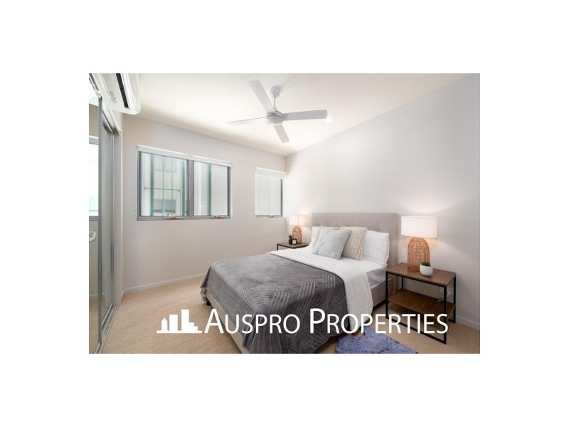 1315 5 Cremin St, Upper Mount Gravatt QLD 4122