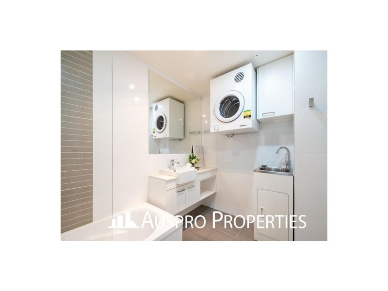 1315 5 Cremin St, Upper Mount Gravatt QLD 4122