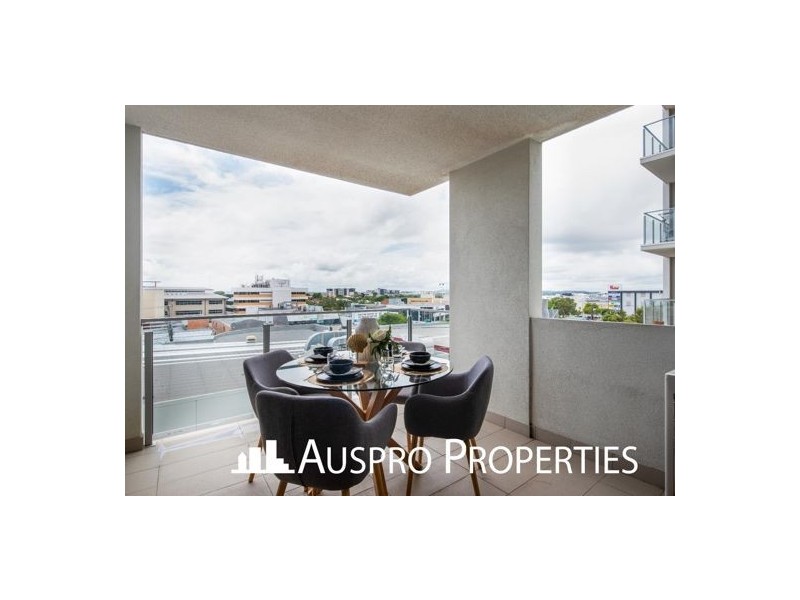 1315 5 Cremin St, Upper Mount Gravatt QLD 4122