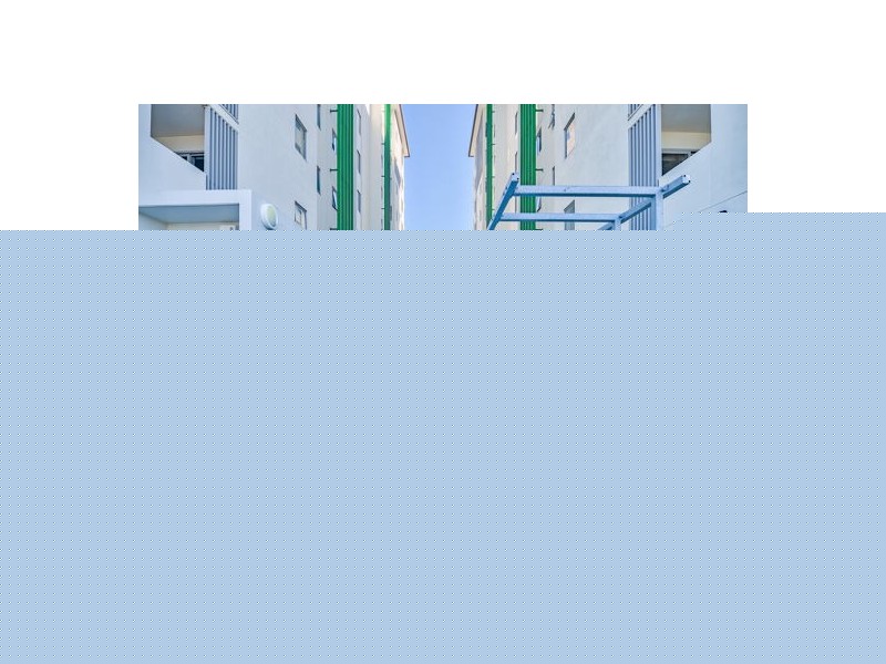 1315 5 Cremin St, Upper Mount Gravatt QLD 4122