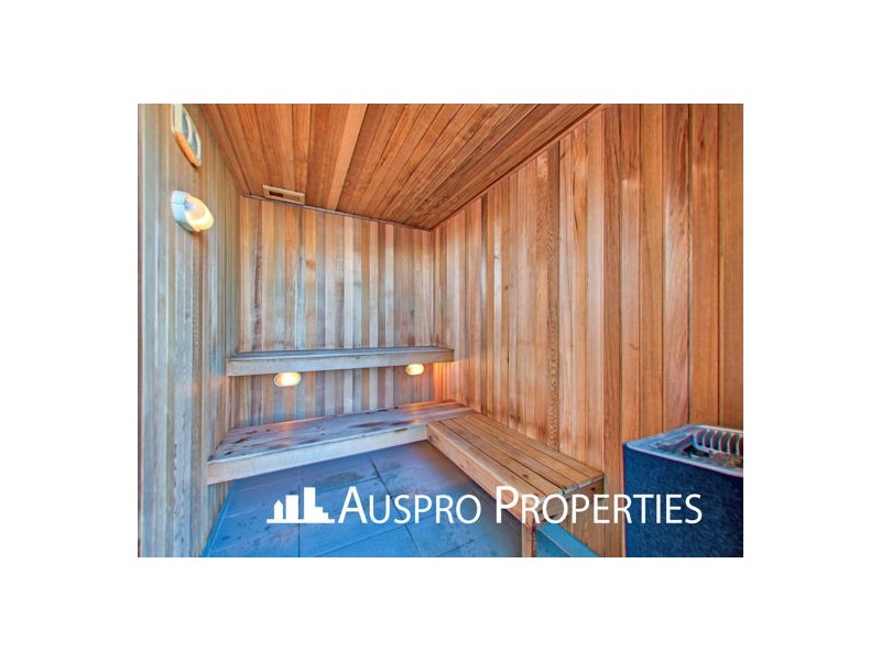 1315 5 Cremin St, Upper Mount Gravatt QLD 4122