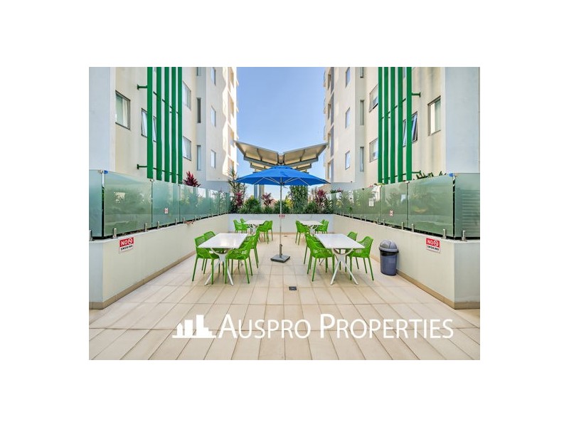 1315 5 Cremin St, Upper Mount Gravatt QLD 4122