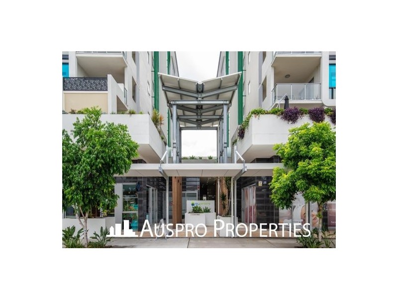 1315 5 Cremin St, Upper Mount Gravatt QLD 4122