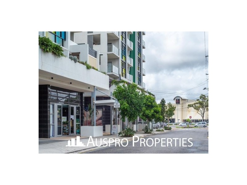 1315 5 Cremin St, Upper Mount Gravatt QLD 4122