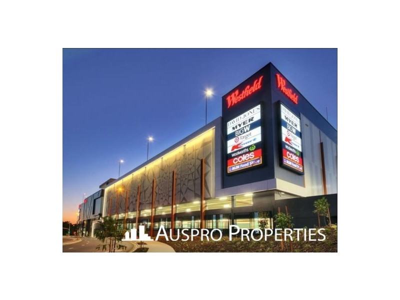 1315 5 Cremin St, Upper Mount Gravatt QLD 4122