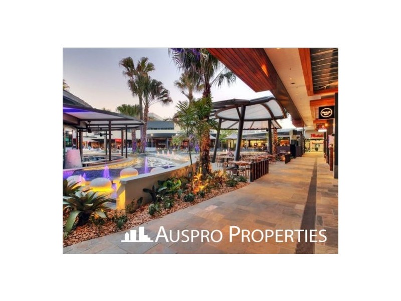 1315 5 Cremin St, Upper Mount Gravatt QLD 4122