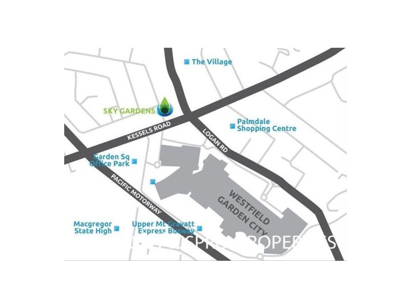 1315 5 Cremin St, Upper Mount Gravatt QLD 4122