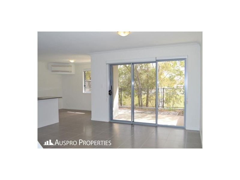 179 85 Nottingham Rd, Calamvale QLD 4116