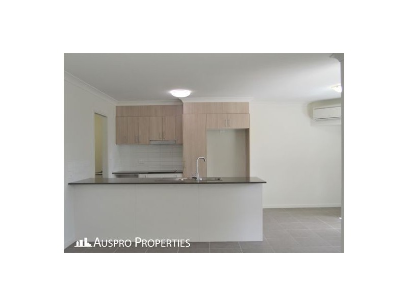 179 85 Nottingham Rd, Calamvale QLD 4116