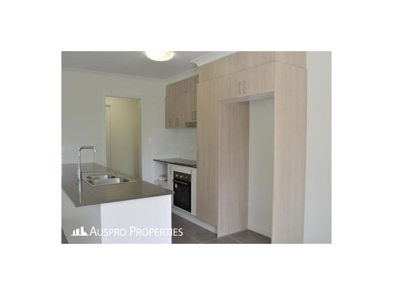 179 85 Nottingham Rd, Calamvale QLD 4116