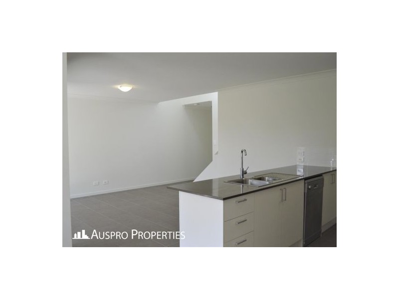 179 85 Nottingham Rd, Calamvale QLD 4116