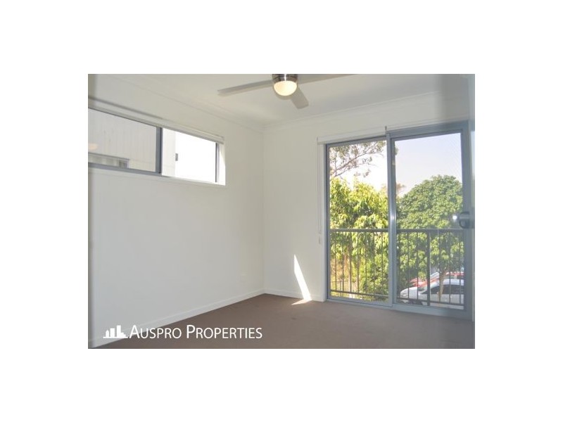 179 85 Nottingham Rd, Calamvale QLD 4116