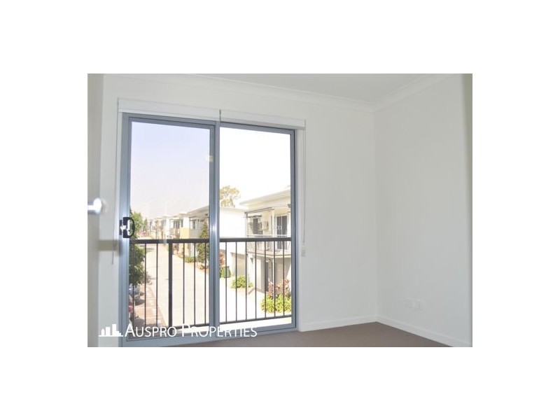 179 85 Nottingham Rd, Calamvale QLD 4116