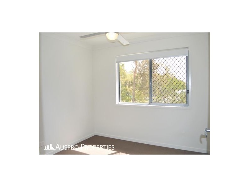 179 85 Nottingham Rd, Calamvale QLD 4116