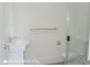 179 85 Nottingham Rd, Calamvale QLD 4116