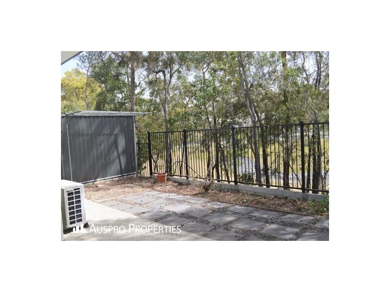 179 85 Nottingham Rd, Calamvale QLD 4116