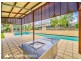 179 85 Nottingham Rd, Calamvale QLD 4116