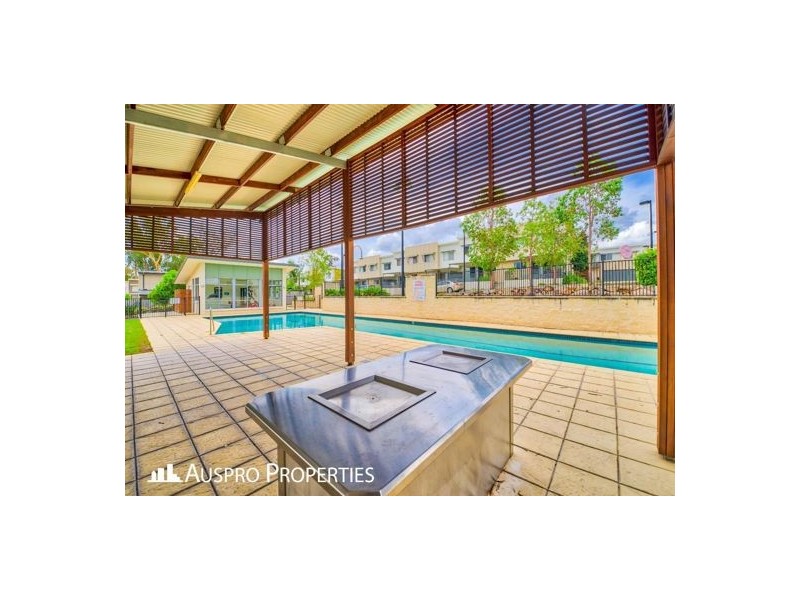 179 85 Nottingham Rd, Calamvale QLD 4116