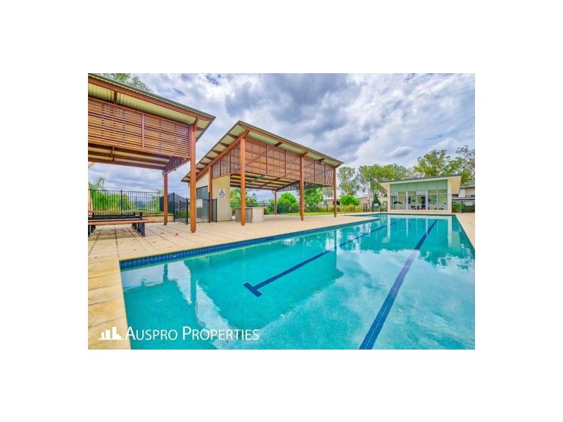 179 85 Nottingham Rd, Calamvale QLD 4116