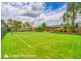 179 85 Nottingham Rd, Calamvale QLD 4116